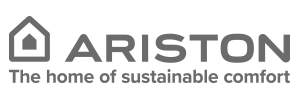 Ariston