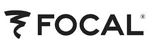 Focal