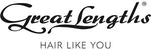 Great Lengths