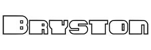 Bryston