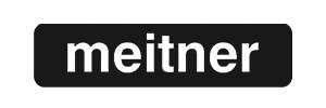 Meitner
