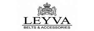 LEYVA