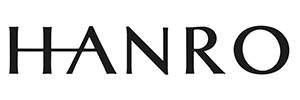 HANRO