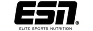 ESN