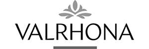 Valrhona