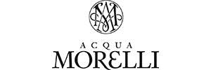 Aqua Morelli