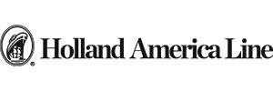 Holland America Line