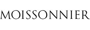 Moissonnier