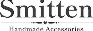 Smitten
