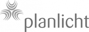 Planlicht