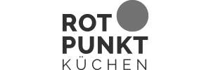 Rotpunkt K&uuml;chen