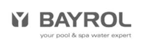 Bayrol