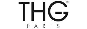 THG Paris