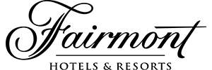 Fairmont Hotels