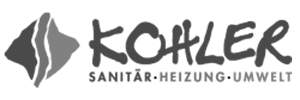 KOHLER