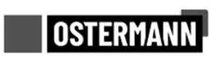 Ostermann