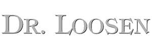 Dr. Loosen