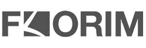 Florim