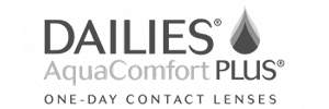 Dailies Aqua Comfort