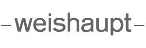Weishaupt