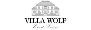 Villa Wolf
