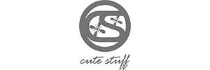 CUTE STUFF