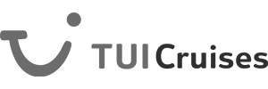 TUI Cruises
