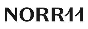 NORR11