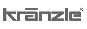 Kr&auml;nzle