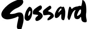 Gossard