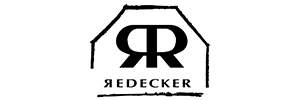 Redecker