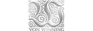 Weingut von Winning