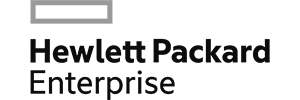 Hewlett Packard