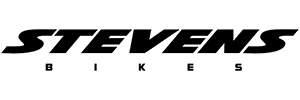 Stevens