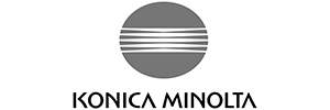 Konica