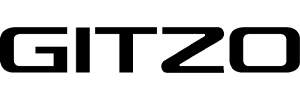 Gitzo