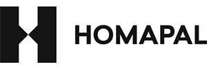 Homapal