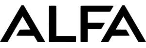 ALFA