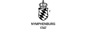 Nymphenburg