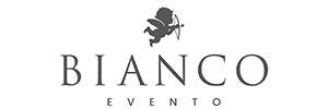 Bianco Evento