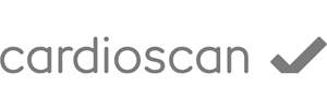 Cardioscan