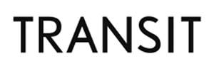 Transit
