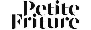 Petite Friture