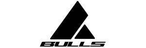 Bulls