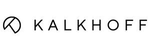 Kalkhoff