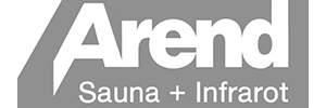 Arend Sauna