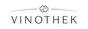Ahr-Vinothek