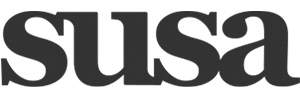 Susa