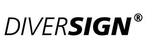 diversign