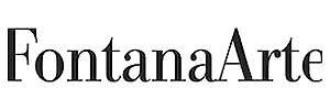 FontanaArte